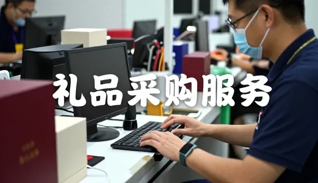 门店展厅为什么需要渠道分销?