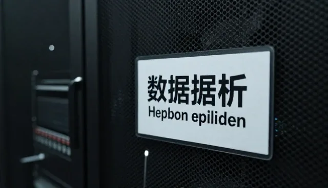 日用百货批发业务趋势下的选型关注点