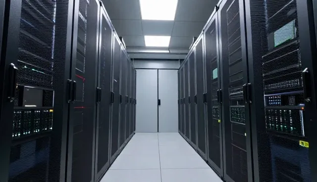 商户如何有效运营线上礼品采购服务