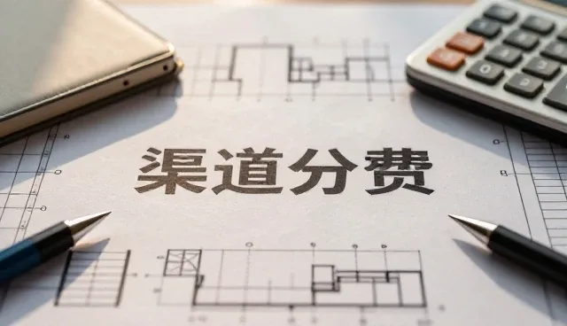 线上礼品采购平台如何优化用户行为体验