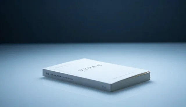 商品定制:礼品采购服务的限制条件分析