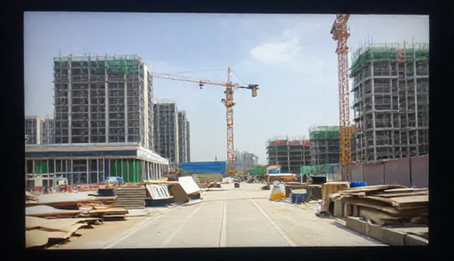 线上店铺运营中的使用与维护建议