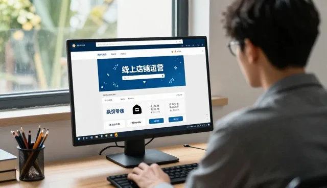 提升转化率的关键：定制礼品礼盒的分销管理实践