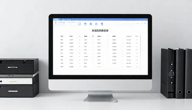 线上店铺运营中分销渠道的选型与适用条件分析