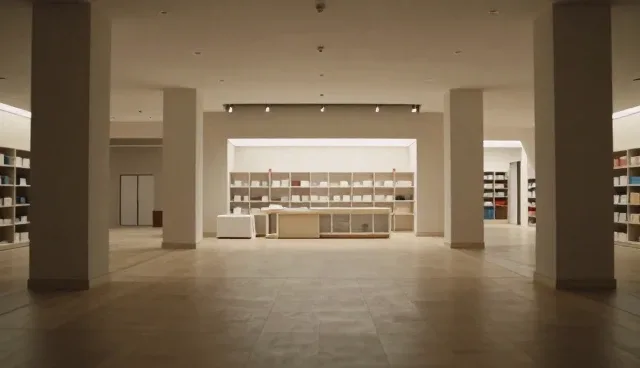 日用百货套装的材质影响使用效果