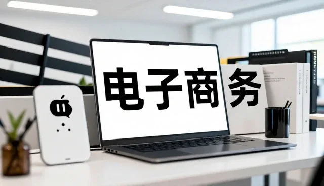 礼品采购服务在多元化场景中的发展路径